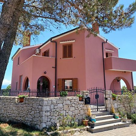 Sobe Bukaleta Loznati Bed and Breakfast Εξωτερικό φωτογραφία