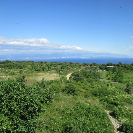 Sobe Bukaleta Loznati Bed and Breakfast Εξωτερικό φωτογραφία