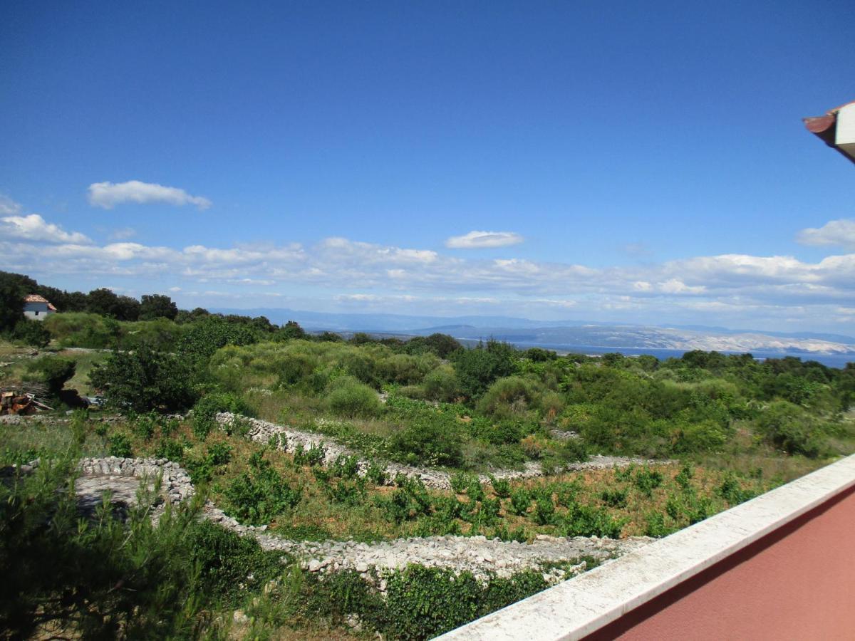 Sobe Bukaleta Loznati Bed and Breakfast Εξωτερικό φωτογραφία