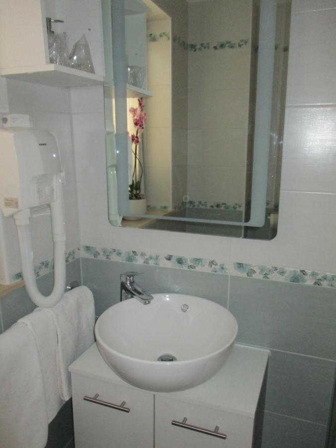 Sobe Bukaleta Loznati Bed and Breakfast Εξωτερικό φωτογραφία
