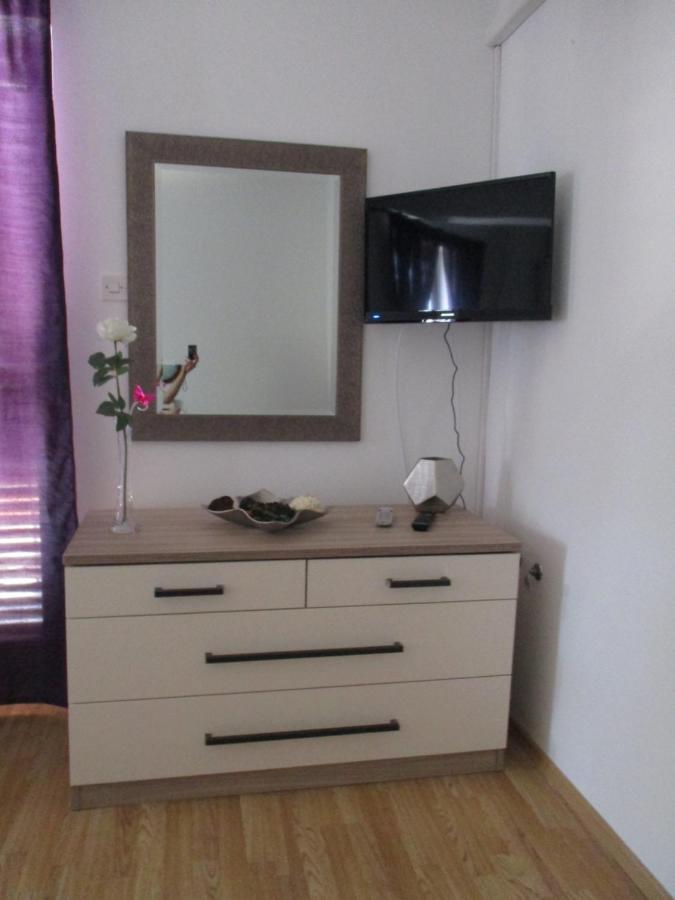 Sobe Bukaleta Loznati Bed and Breakfast Εξωτερικό φωτογραφία