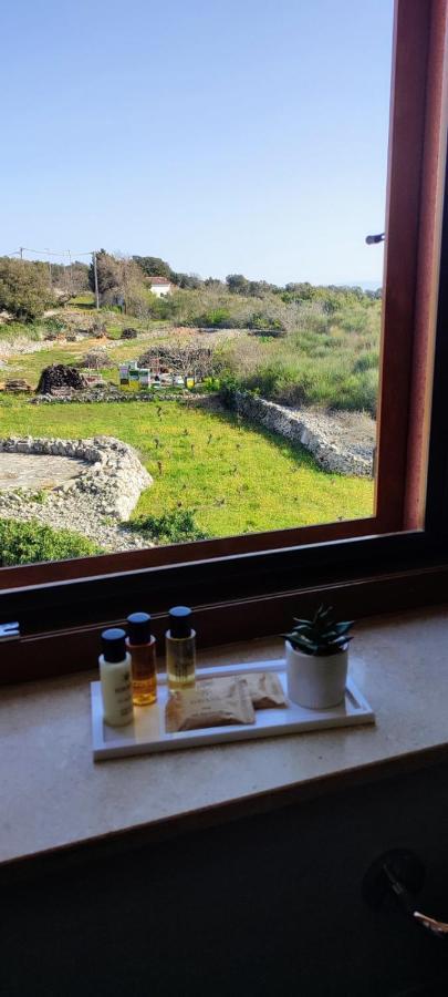 Sobe Bukaleta Loznati Bed and Breakfast Εξωτερικό φωτογραφία