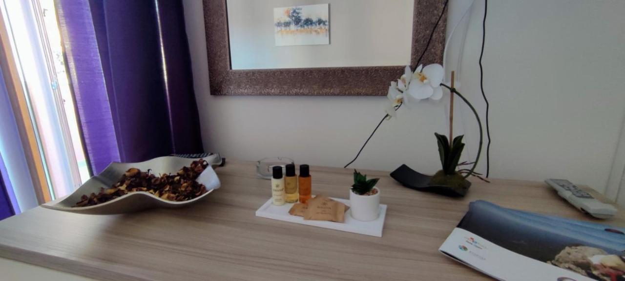 Sobe Bukaleta Loznati Bed and Breakfast Εξωτερικό φωτογραφία