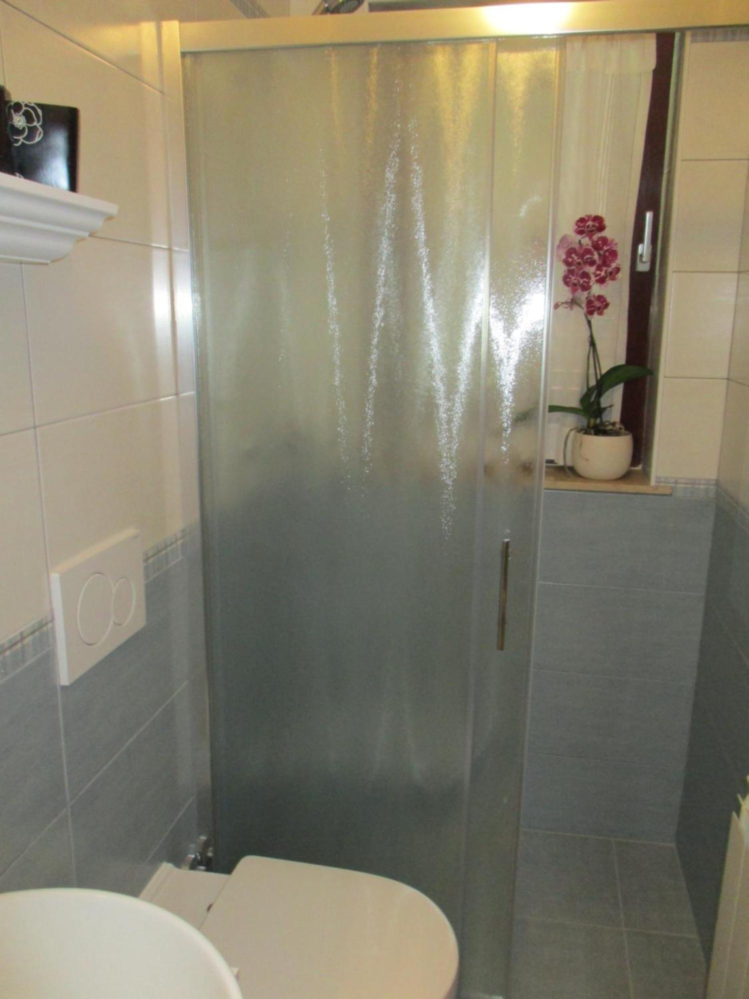 Sobe Bukaleta Loznati Bed and Breakfast Εξωτερικό φωτογραφία