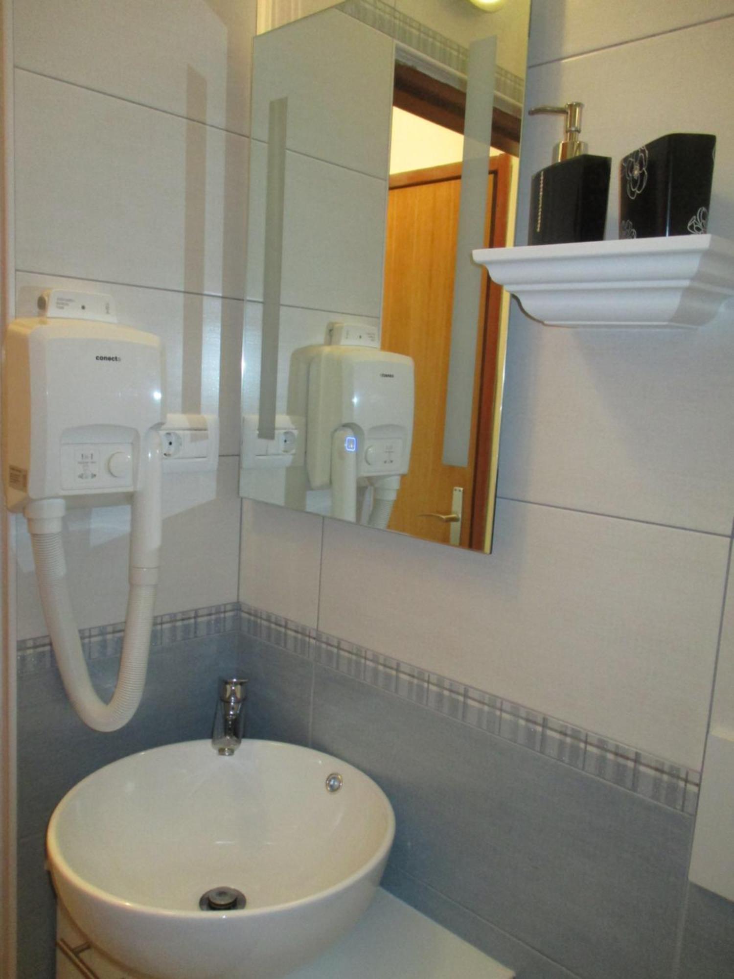 Sobe Bukaleta Loznati Bed and Breakfast Εξωτερικό φωτογραφία