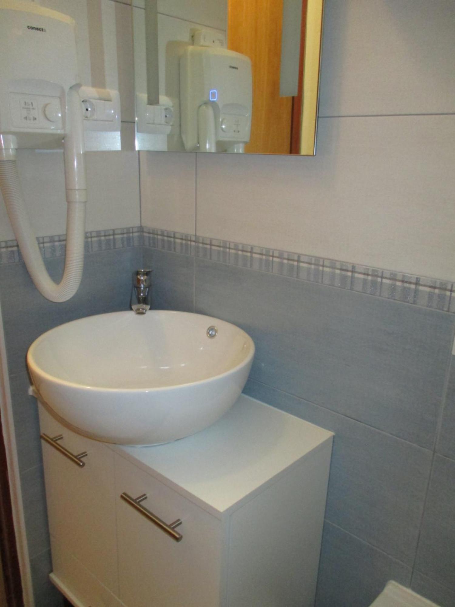 Sobe Bukaleta Loznati Bed and Breakfast Εξωτερικό φωτογραφία