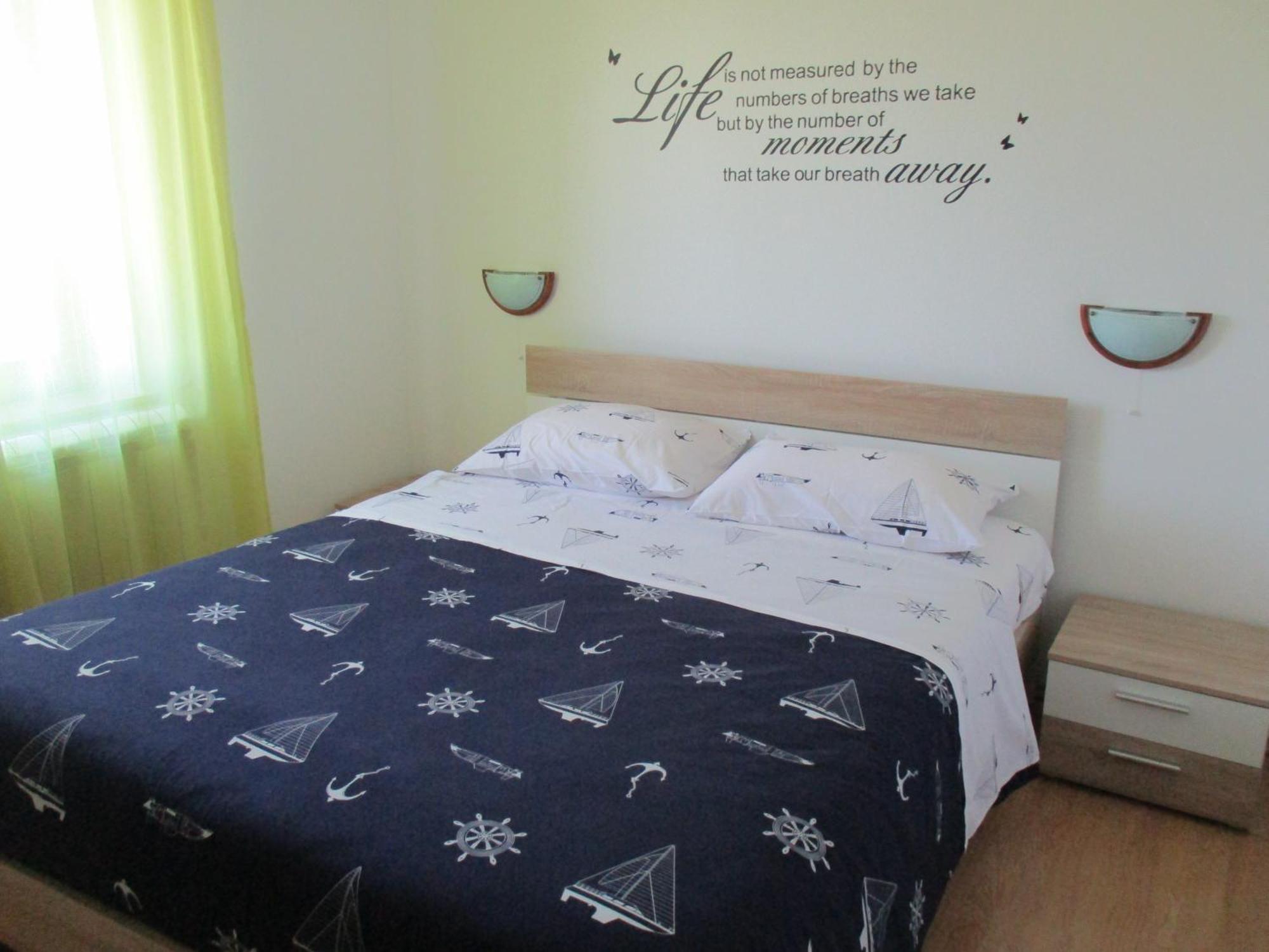 Sobe Bukaleta Loznati Bed and Breakfast Εξωτερικό φωτογραφία